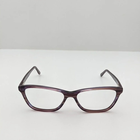 🕶️Made in Italy! Maui Jim MJO2114-59A Eyeglasses 53/16 135 | ALH101🕶️ - Picture 3 of 9